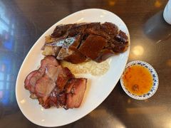 -丽的面家(多宝路店)