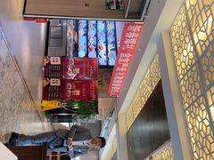 -吴记酱骨炖菜馆(康安路店)
