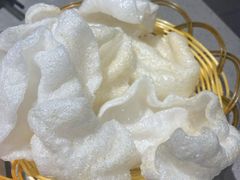 -海底捞火锅(正大乐城店)