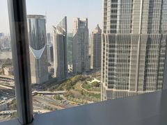 -上海观复博物馆