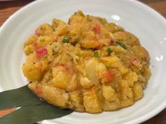 -紫滇源云南生态菜(丹凤街店)