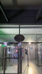 -元也Nail·新中式美甲美睫