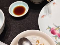-新光酒家·方亮蟹宴·河豚(浦东店)