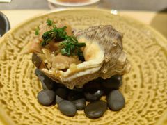 -德川家日本料理(顺义华联店)