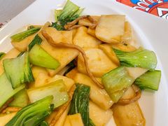 -浙江食府(浙江驻京办店)