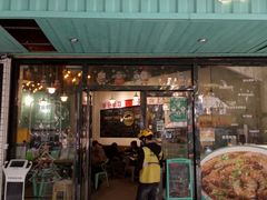 -唔止卤嘢·潮州菜(鹭江店)