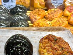 -原麦山丘(金地店)