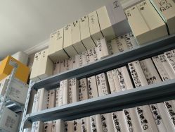 -瘦立方身材管理中心