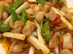 -自贡好吃客(科华店)