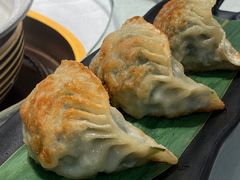 -丰尔粥食·粥底火锅·桑拿鸡(大良总店)