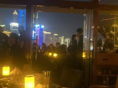 -船长酒吧 The Captain