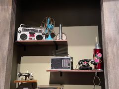 -中国闽台缘博物馆