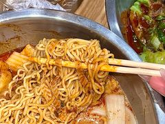 -风情居麻辣烫总店