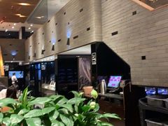 -官也街澳门火锅(新源里店)