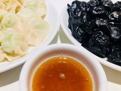 -金春禧(世茂国际广场店)