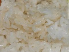 -陈光记烧腊(长寿路店)