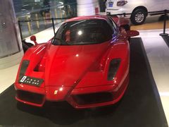 -盡膳口福跷脚牛肉火锅(合生汇购物中心店)