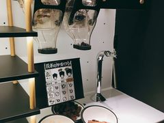 -太二酸菜鱼(武汉光谷保利店)