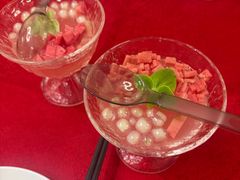 -崂山印象·青岛·海鲜渔家菜