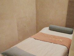 -水云空涧·沐足·采耳·按摩·SPA影院(琶洲店)