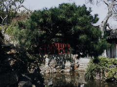 -耦园