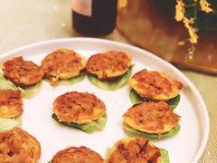 -杭州香格里拉饭店