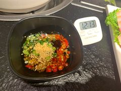 -阿鹏故事野生菌火锅(双廊古镇店)