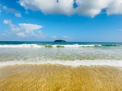 -石梅湾艾美度假酒店