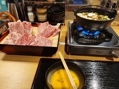 -北海道BBQ NOBOJIN