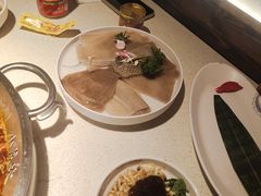 -小龙坎火锅(春熙太古里店)