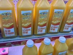 -大润发(东关世茂店)