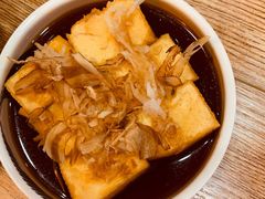 -神田川拉面店(上游街店)