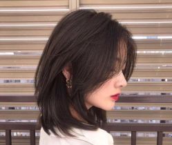 -BHG Hair Salon
