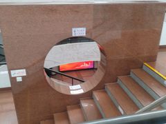 -二沙岛-广东华侨博物馆