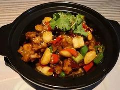 -汉虾王.小龙虾.武汉菜.粤菜(科技园店)