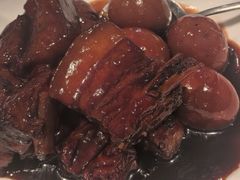 -宏玲餐厅(四川南路店)