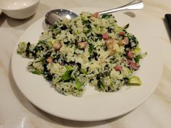 -宏玲餐厅(四川南路店)