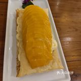 泰曼，必须再去吃