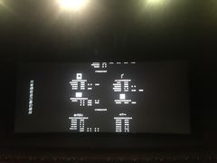 -万达影城 太原龙湖激光IMAX万达广场店(解放路店)