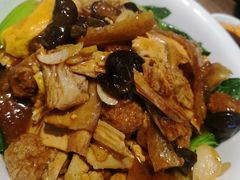 -海荣锅贴馆(五味十字店)