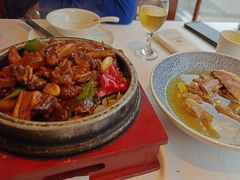 -浪里白·家宴(安德门大街店)