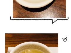 -大渔铁板烧(东城店)