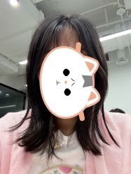 -INLIFE HAIR韩国美发