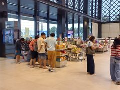 -王权免税店(普吉市区店)