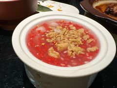 -甬上名灶(天一阁·翠柏店)
