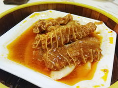 -唐宫海鲜舫