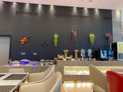 -重庆观音桥华美达安可酒店