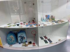 -学吧教育珠心算