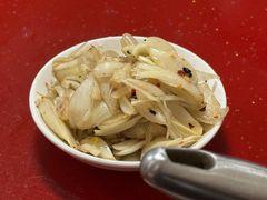 -鹏林天龙鸡杂