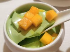 -富力丽思卡尔顿酒店·丽轩中餐厅